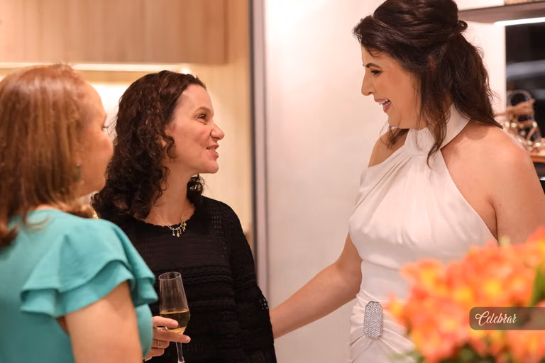 Inauguração luiza barcelos dourados – foto 244