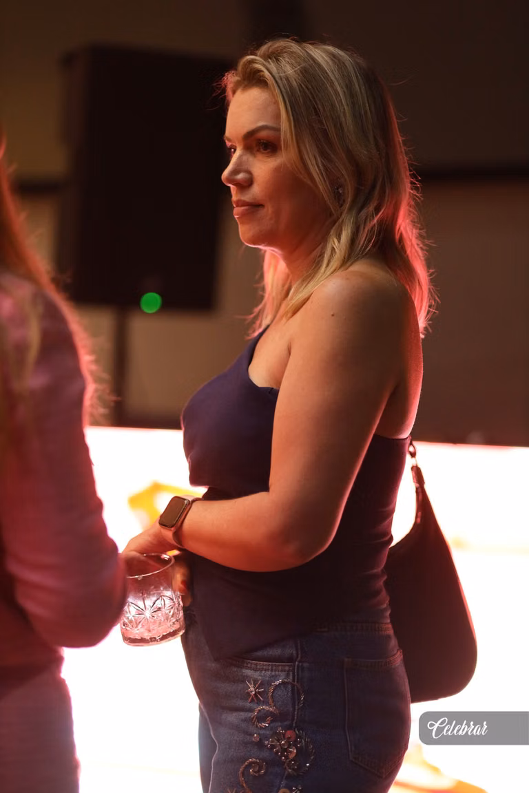 Inauguração luiza barcelos dourados – foto 250