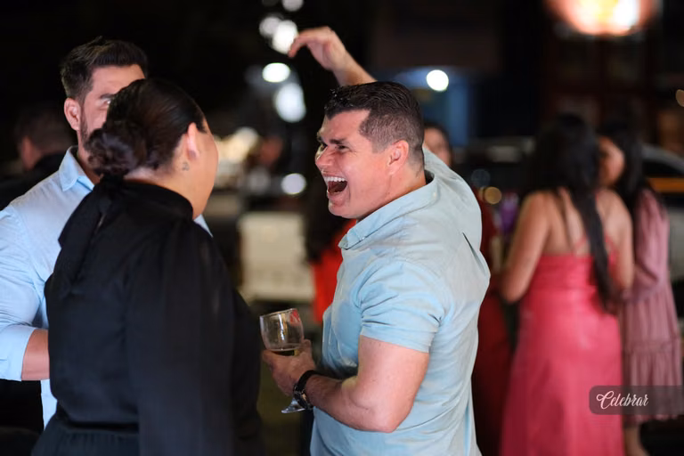 Inauguração luiza barcelos dourados – foto 255