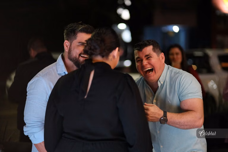 Inauguração luiza barcelos dourados – foto 256