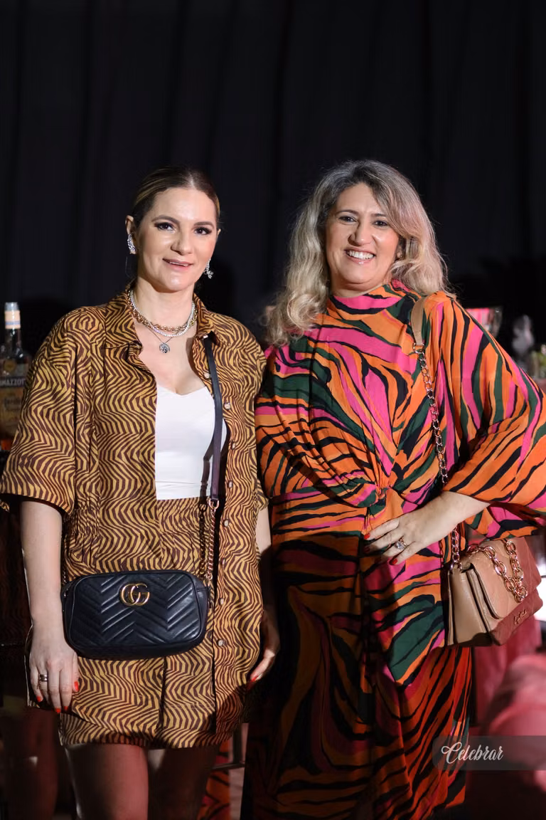 Inauguração luiza barcelos dourados – foto 266