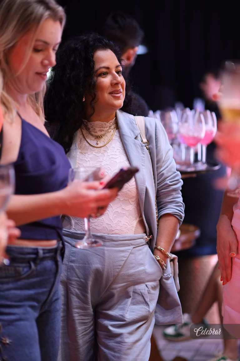 Inauguração luiza barcelos dourados – foto 272