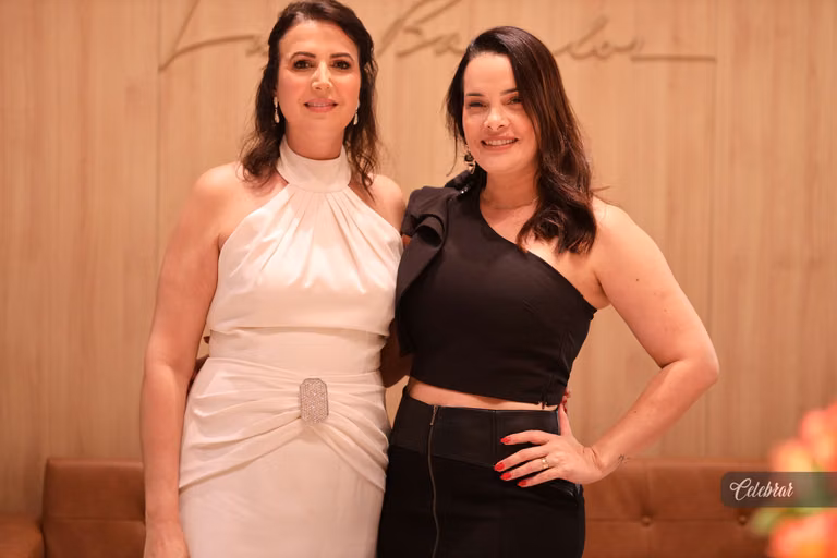 Inauguração luiza barcelos dourados – foto 283