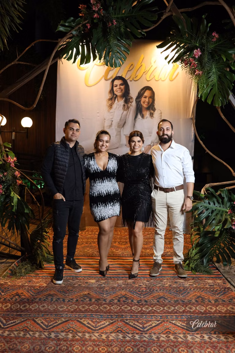 Lançamento 30ª edição - álbum 01 – foto 101