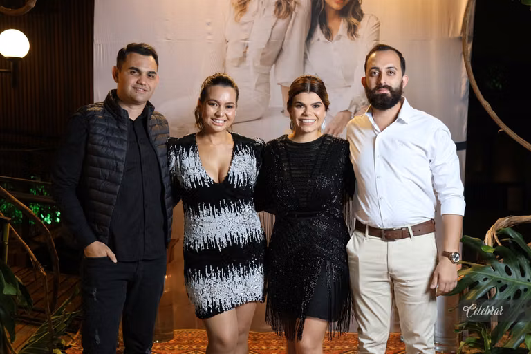 Lançamento 30ª edição - álbum 01 – foto 103