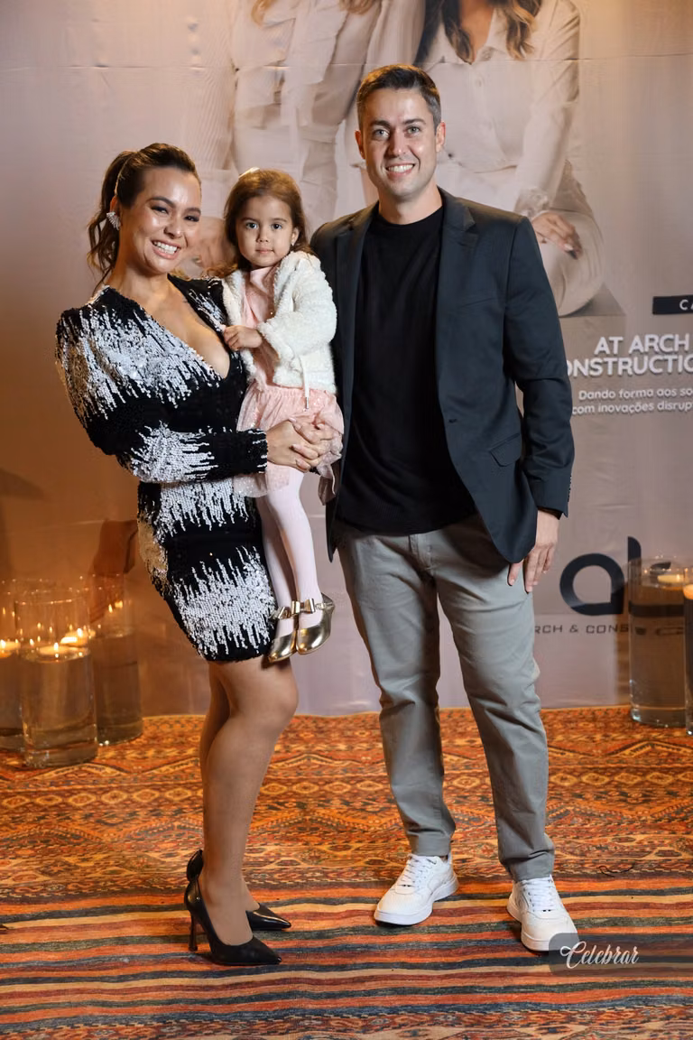 Lançamento 30ª edição - álbum 01 – foto 105