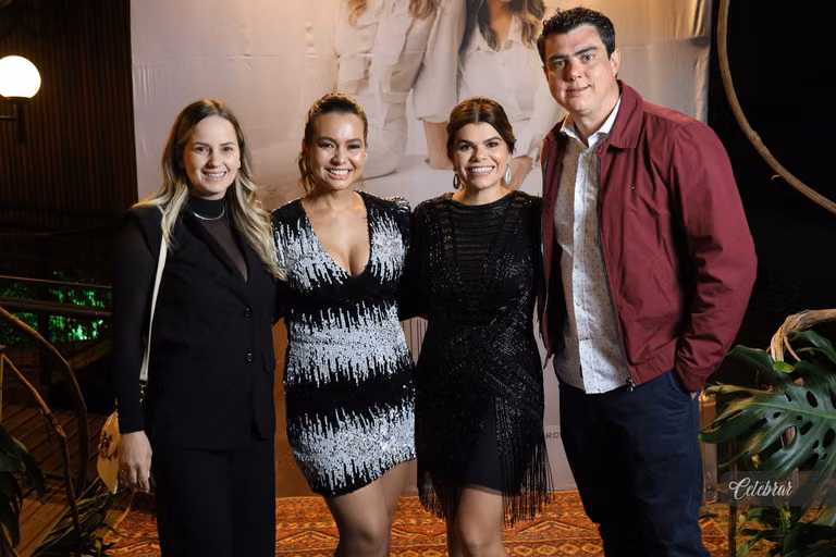 Lançamento 30ª edição - álbum 01 – foto 109