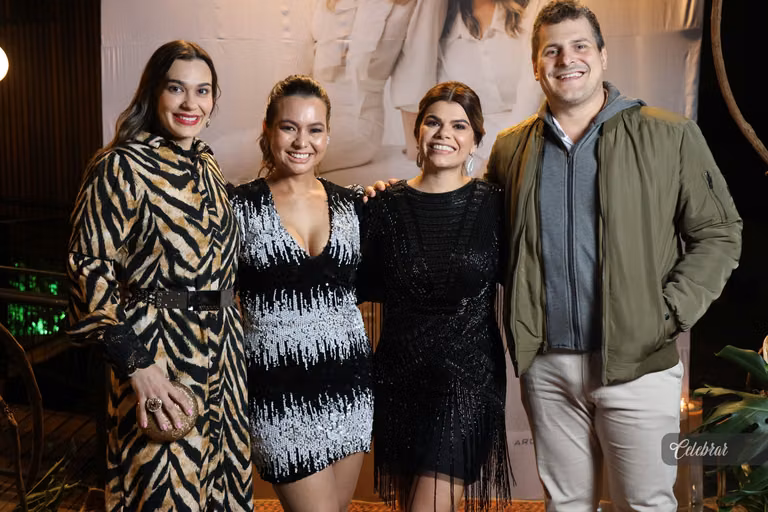 Lançamento 30ª edição - álbum 01 – foto 113