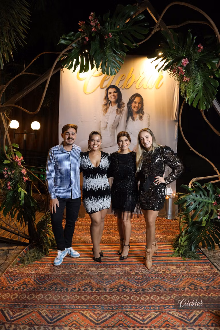 Lançamento 30ª edição - álbum 01 – foto 114