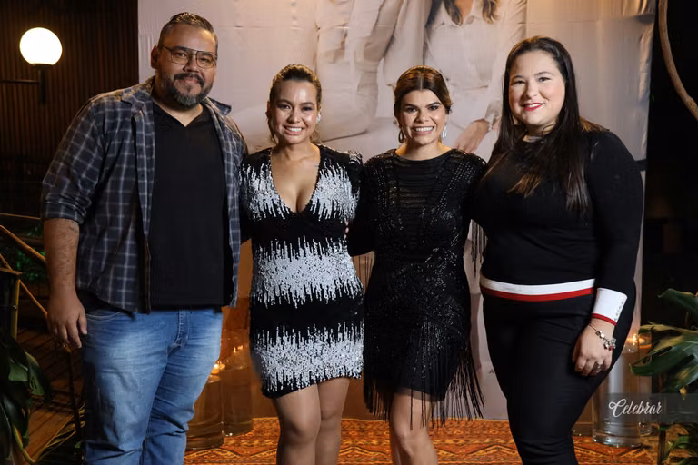 Lançamento 30ª edição - álbum 01 – foto 117
