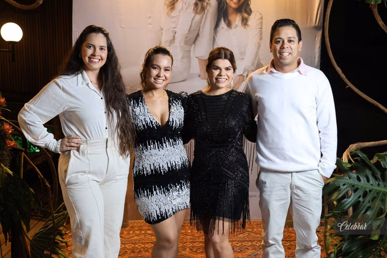 Lançamento 30ª edição - álbum 01 – foto 124