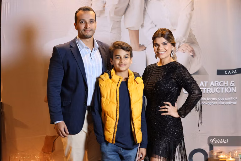 Lançamento 30ª edição - álbum 01 – foto 32