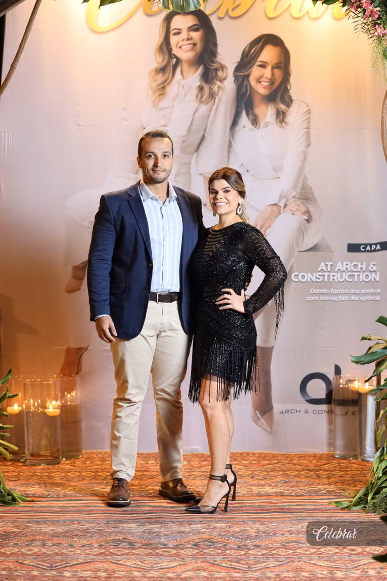 Lançamento 30ª edição - álbum 01 – foto 33