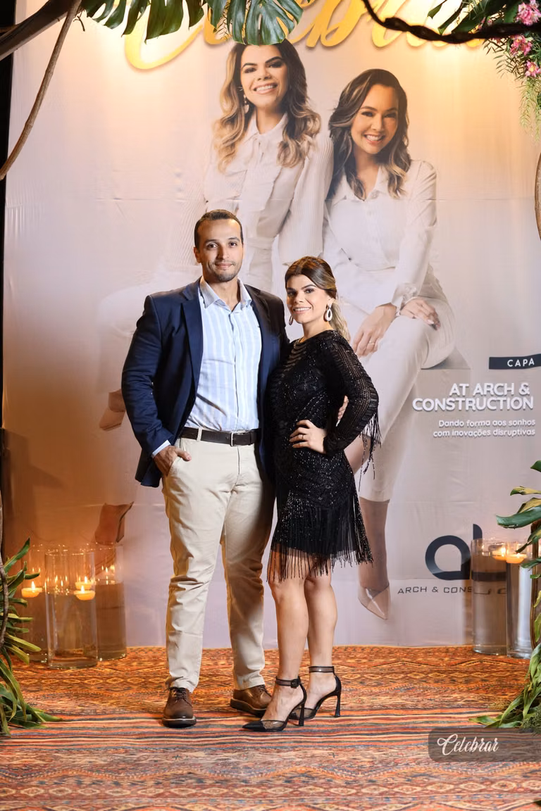 Lançamento 30ª edição - álbum 01 – foto 34