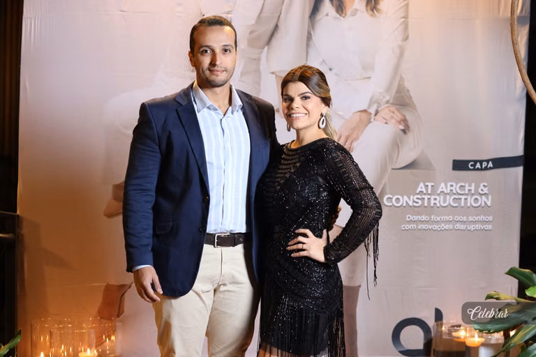 Lançamento 30ª edição - álbum 01 – foto 35