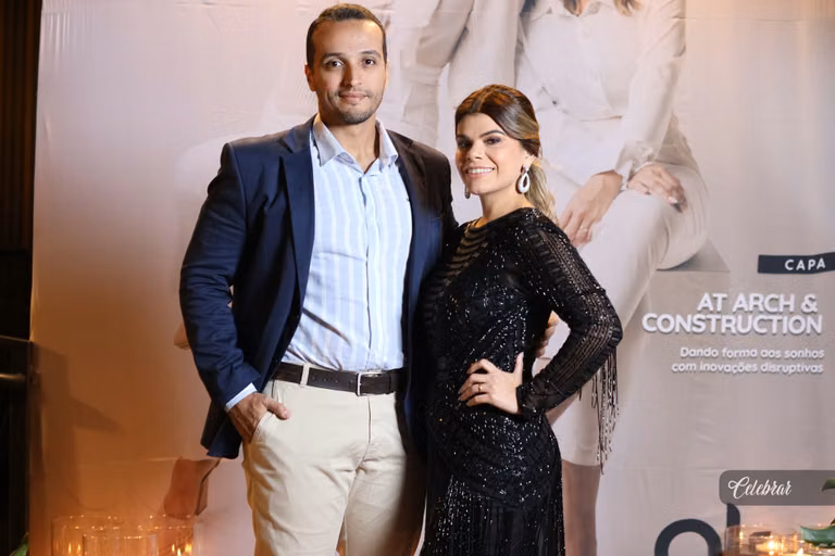 Lançamento 30ª edição - álbum 01 – foto 37