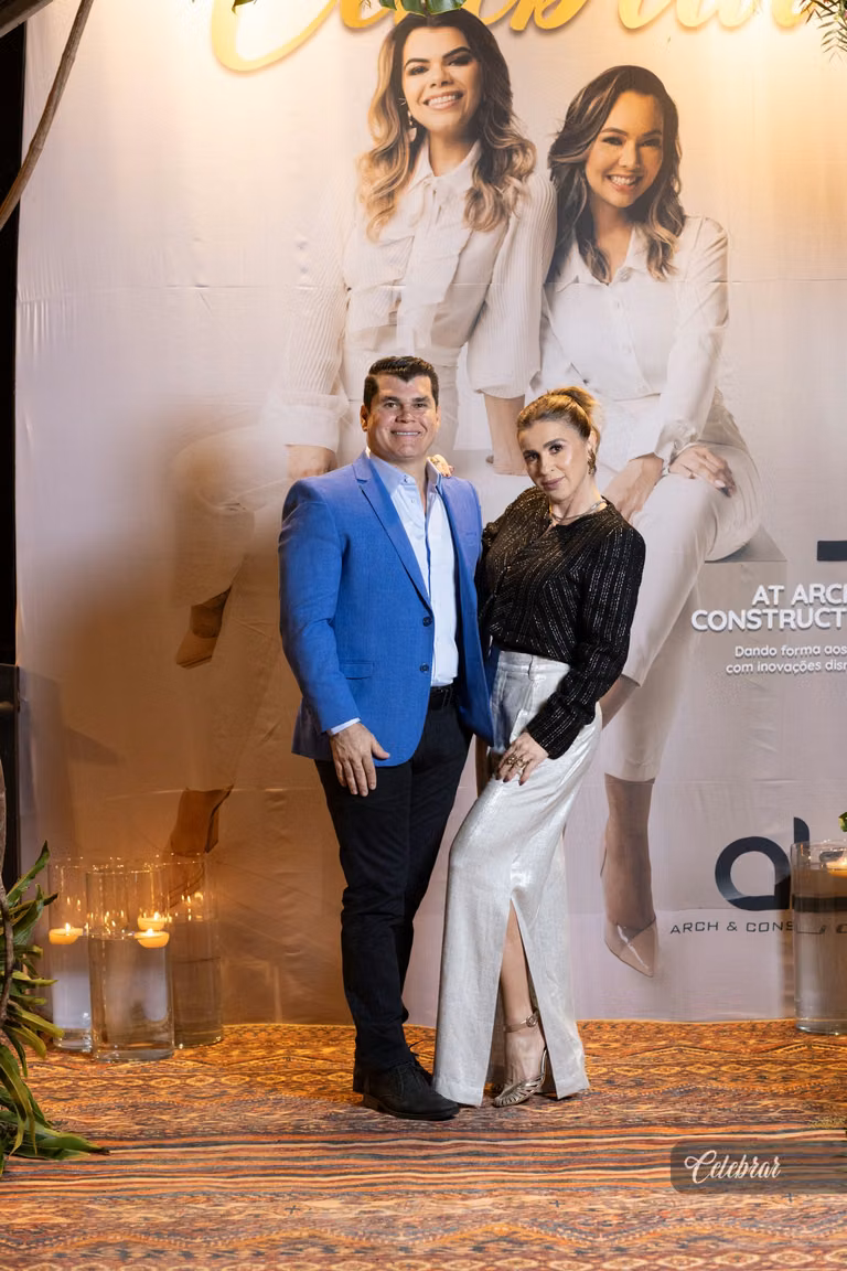 Lançamento 30ª edição - álbum 01 – foto 55
