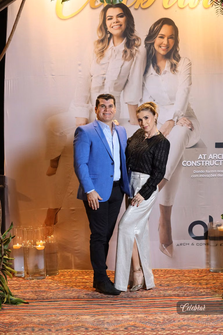 Lançamento 30ª edição - álbum 01 – foto 57