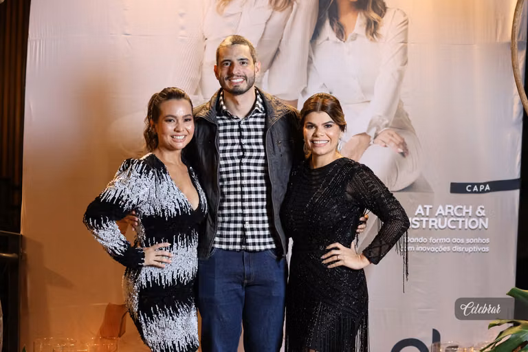 Lançamento 30ª edição - álbum 01 – foto 64