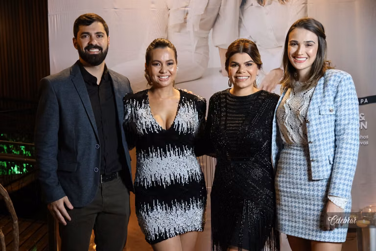 Lançamento 30ª edição - álbum 01 – foto 79