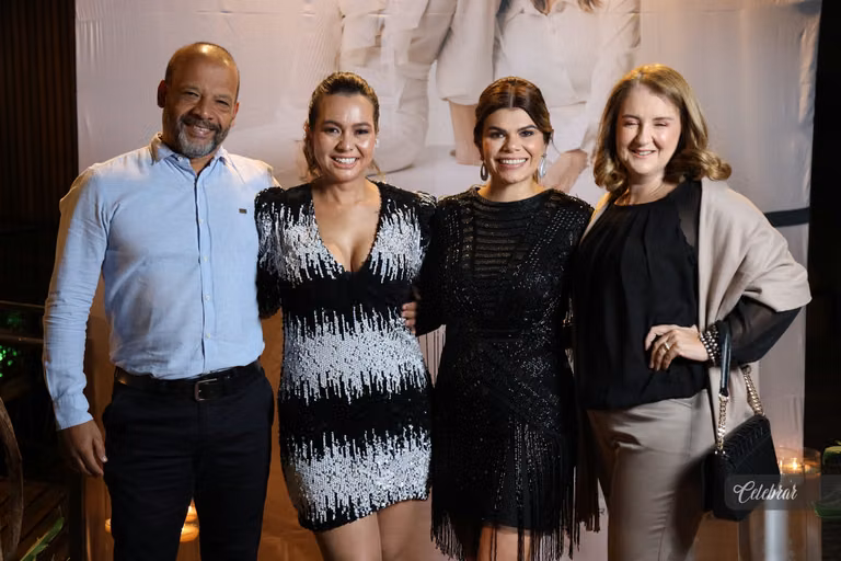 Lançamento 30ª edição - álbum 01 – foto 82