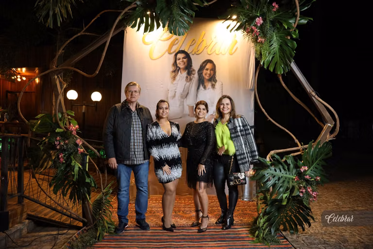 Lançamento 30ª edição - álbum 01 – foto 83