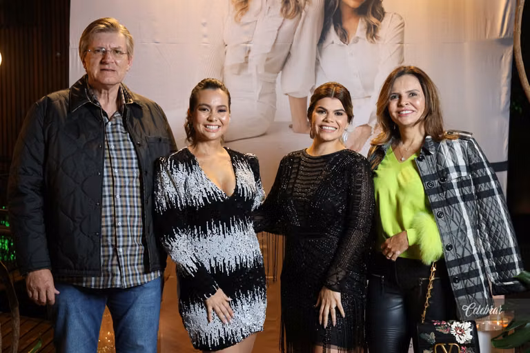 Lançamento 30ª edição - álbum 01 – foto 84