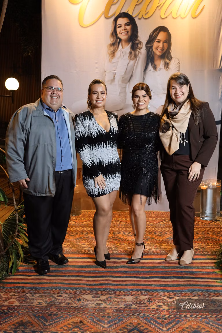 Lançamento 30ª edição - álbum 01 – foto 87