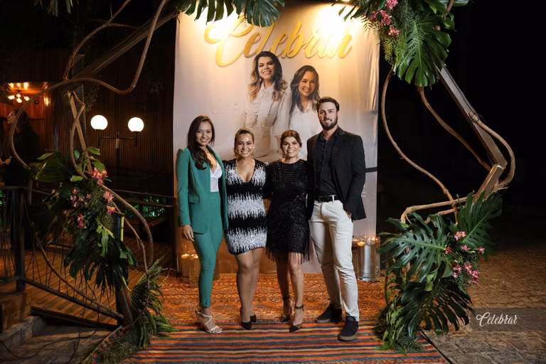 Lançamento 30ª edição - álbum 01 – foto 88