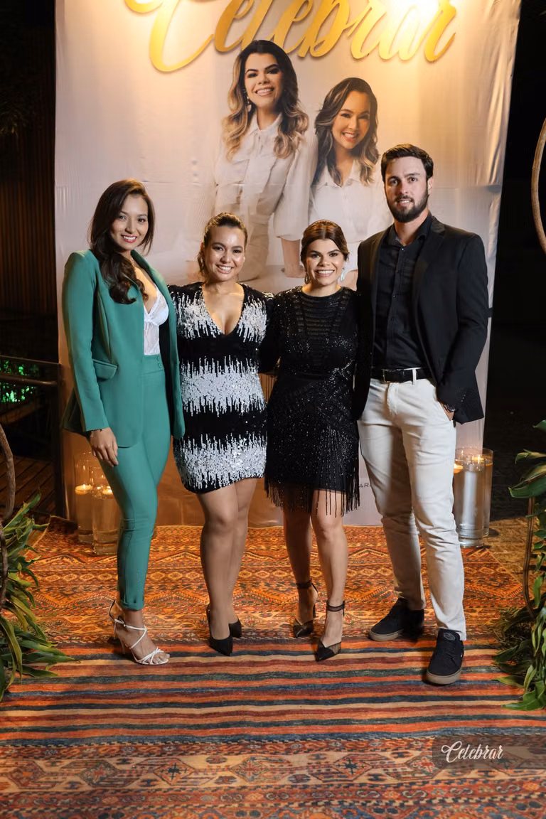Lançamento 30ª edição - álbum 01 – foto 90