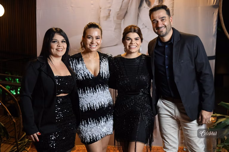 Lançamento 30ª edição - álbum 01 – foto 93