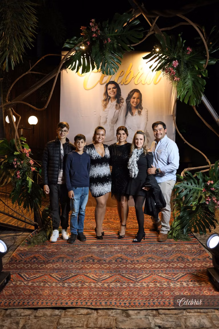 Lançamento 30ª edição - álbum 01 – foto 96