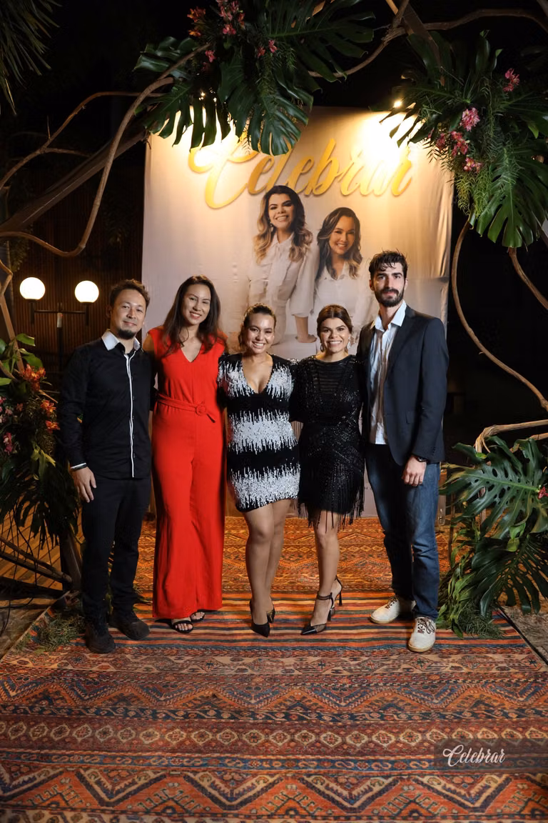 Lançamento 30ª edição - álbum 01 – foto 99