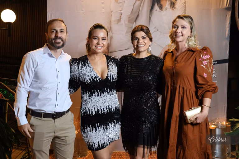 Lançamento 30ª edição - álbum 02 – foto 1