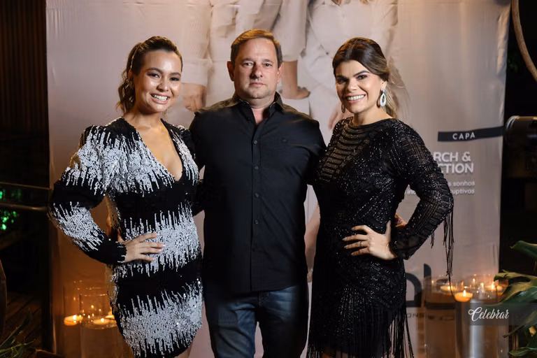 Lançamento 30ª edição - álbum 02 – foto 10