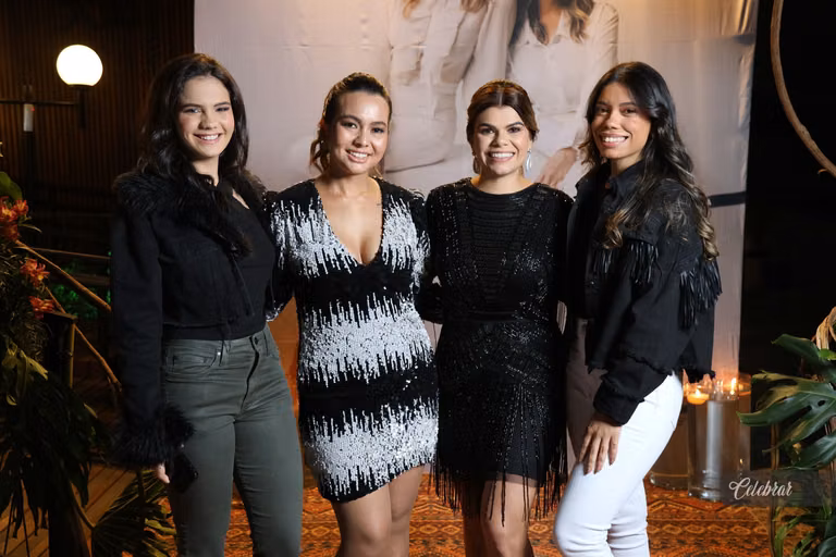 Lançamento 30ª edição - álbum 02 – foto 100