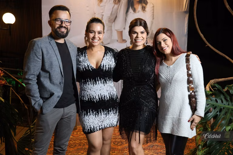 Lançamento 30ª edição - álbum 02 – foto 102