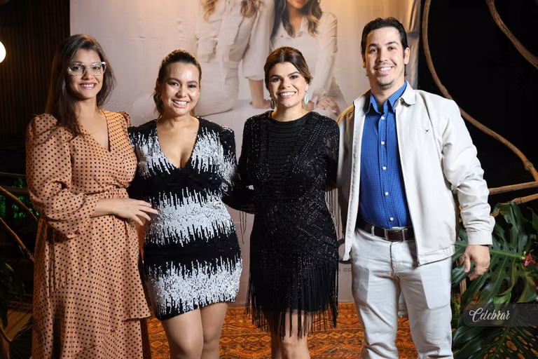 Lançamento 30ª edição - álbum 02 – foto 110