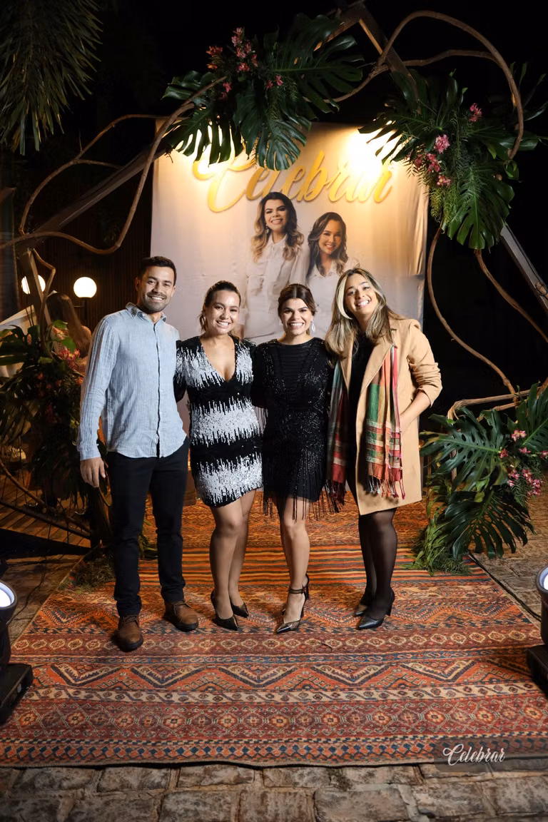 Lançamento 30ª edição - álbum 02 – foto 111