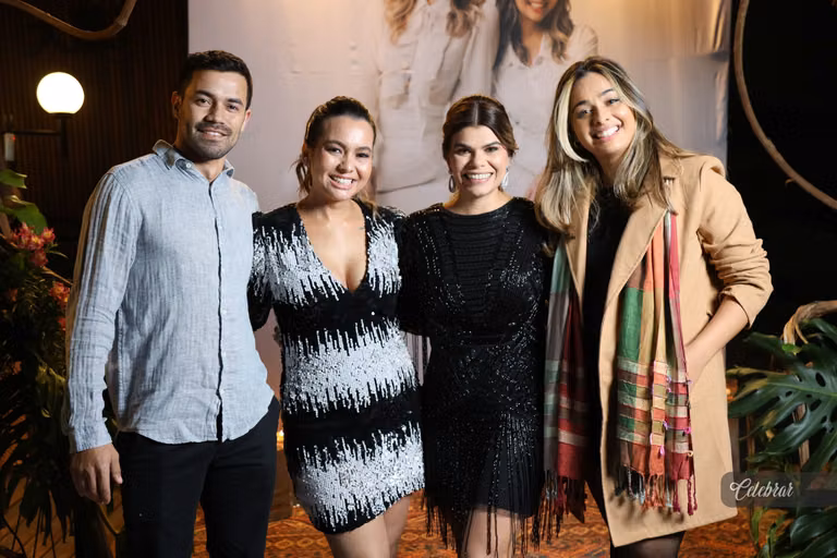 Lançamento 30ª edição - álbum 02 – foto 112