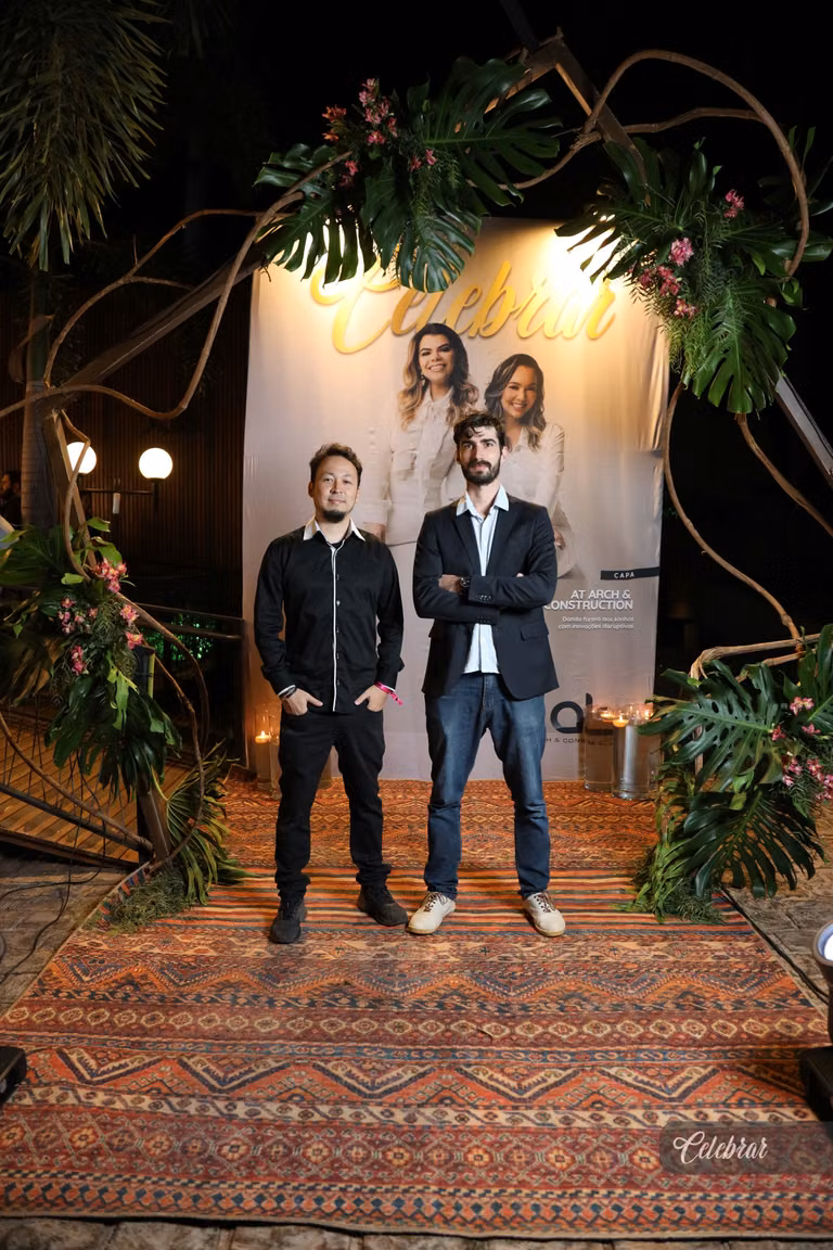 Lançamento 30ª edição - álbum 02 – foto 113