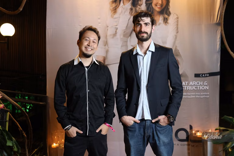 Lançamento 30ª edição - álbum 02 – foto 114