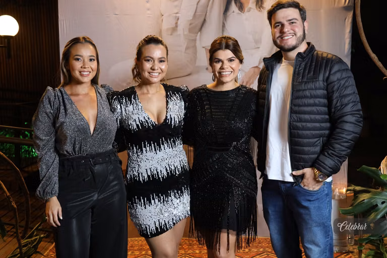 Lançamento 30ª edição - álbum 02 – foto 12