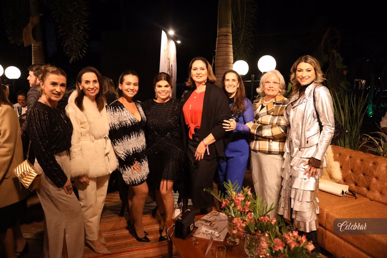 Lançamento 30ª edição - álbum 02 – foto 127