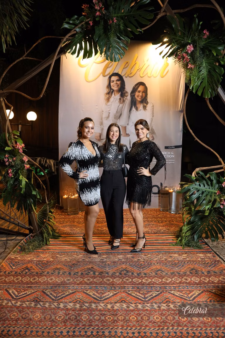 Lançamento 30ª edição - álbum 02 – foto 13
