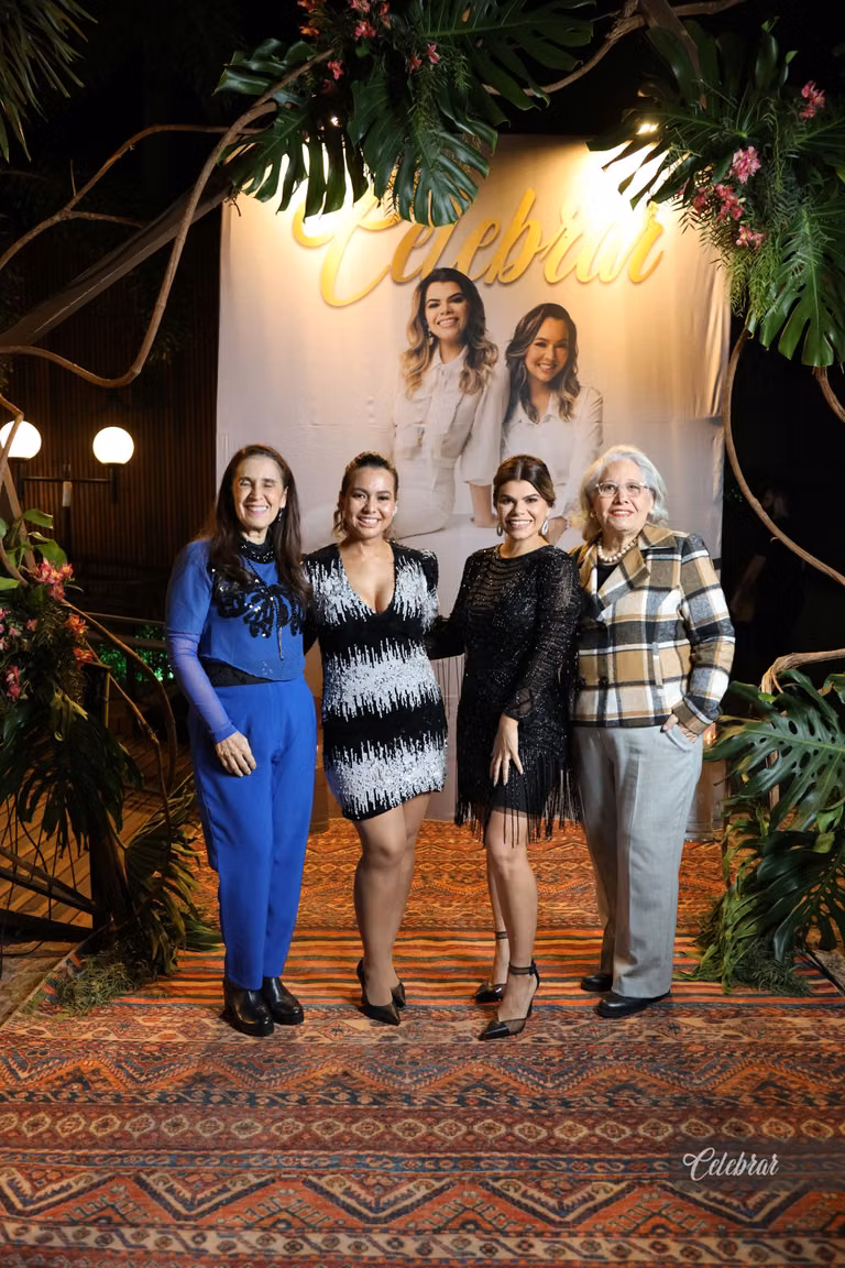 Lançamento 30ª edição - álbum 02 – foto 15