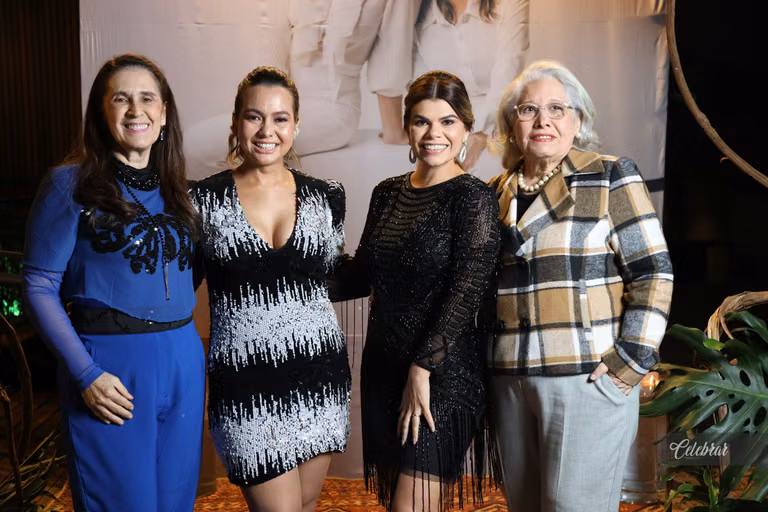 Lançamento 30ª edição - álbum 02 – foto 17