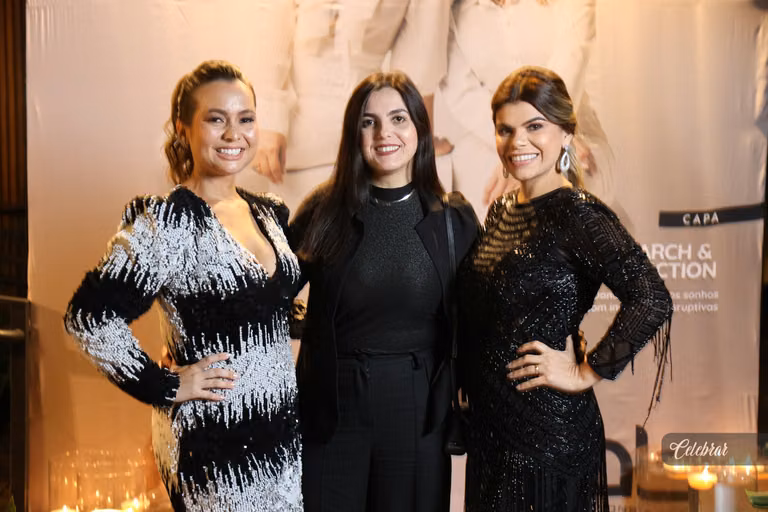 Lançamento 30ª edição - álbum 02 – foto 21