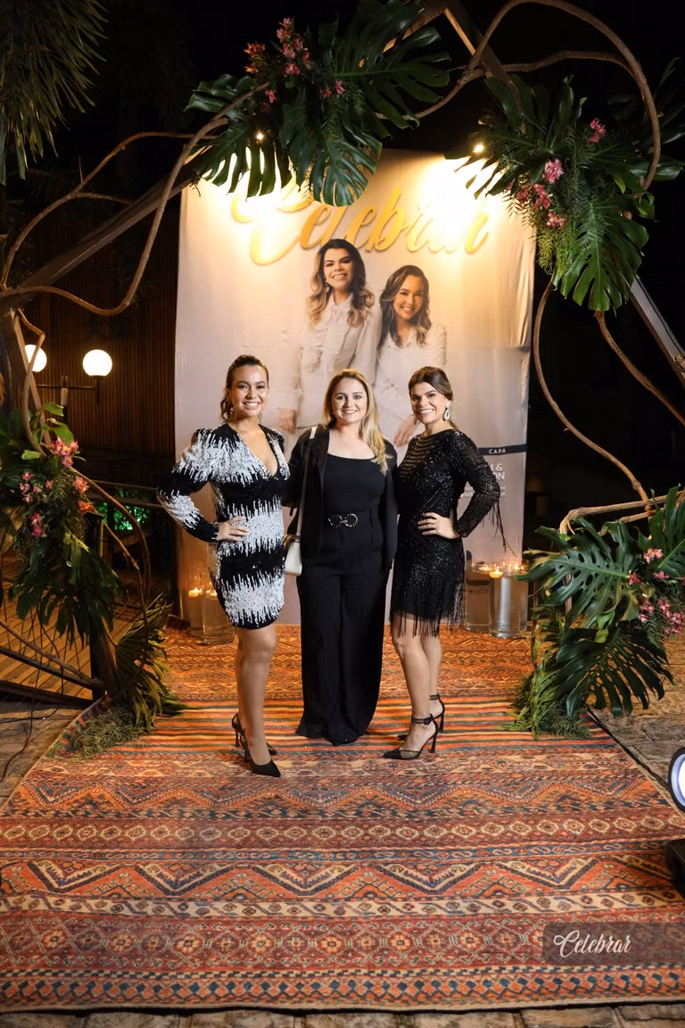 Lançamento 30ª edição - álbum 02 – foto 29