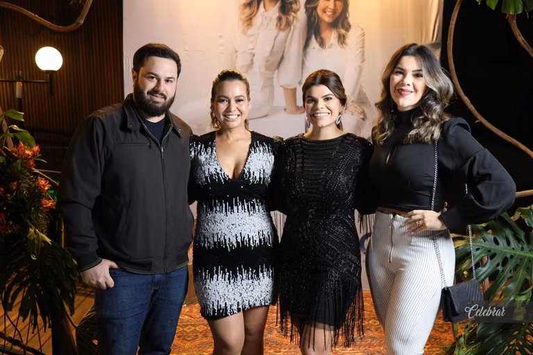 Lançamento 30ª edição - álbum 02 – foto 31